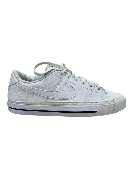 Tenis 8.5 (NIKE)