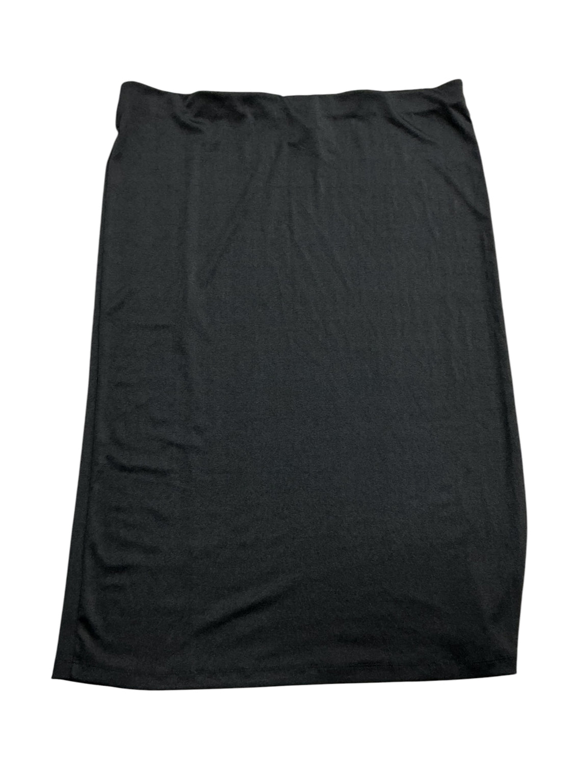 Falda XL (H&M)