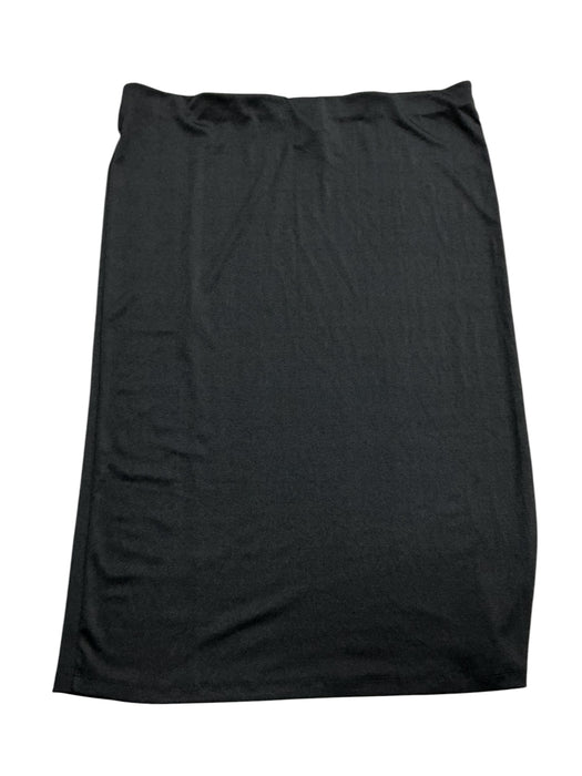 Falda XL (H&M)