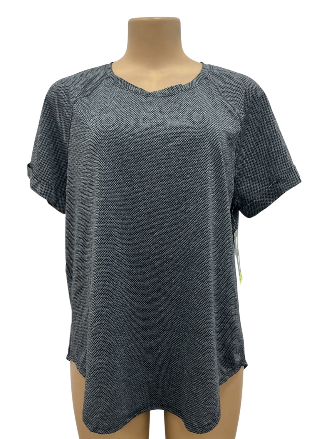 Blusa L (ATHLETIC)