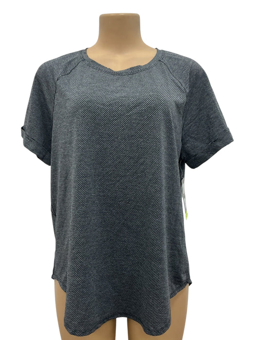 Blusa L (ATHLETIC)