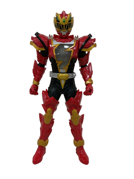Ranger Rojo (HASBRO)
