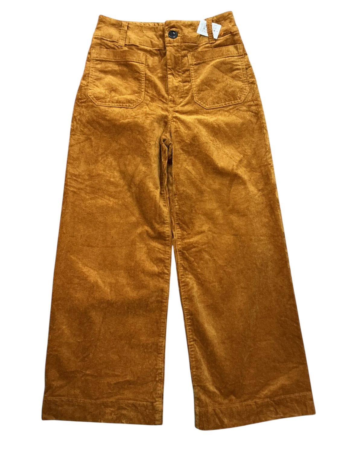 Pantalón 27 (ANTHROPOLOGIE)