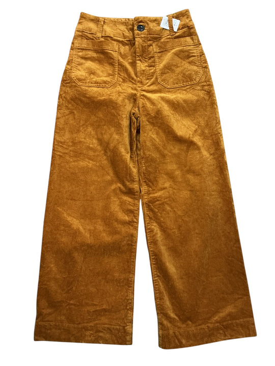 Pantalón 27 (ANTHROPOLOGIE)
