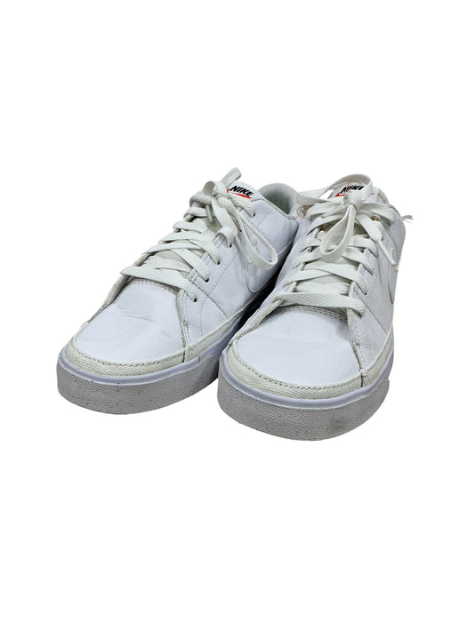 Tenis 8.5 (NIKE)