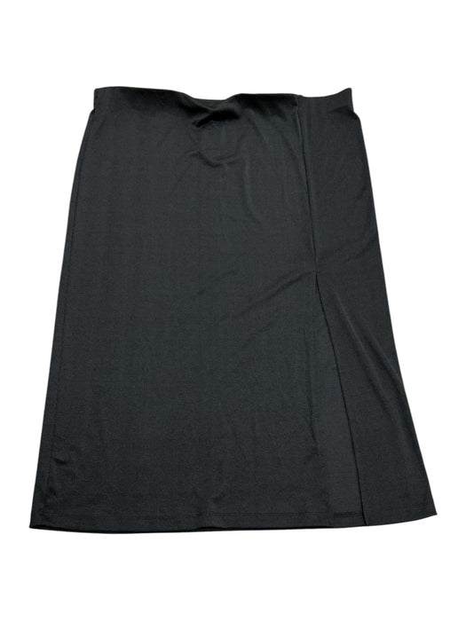 Falda XL (H&M)