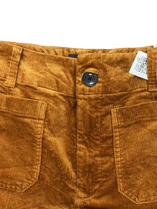 Pantalón 27 (ANTHROPOLOGIE)