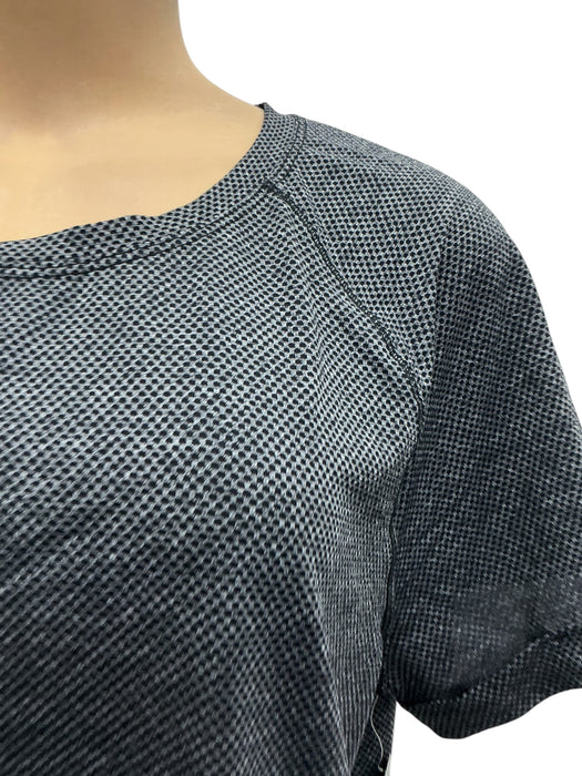 Blusa L (ATHLETIC)