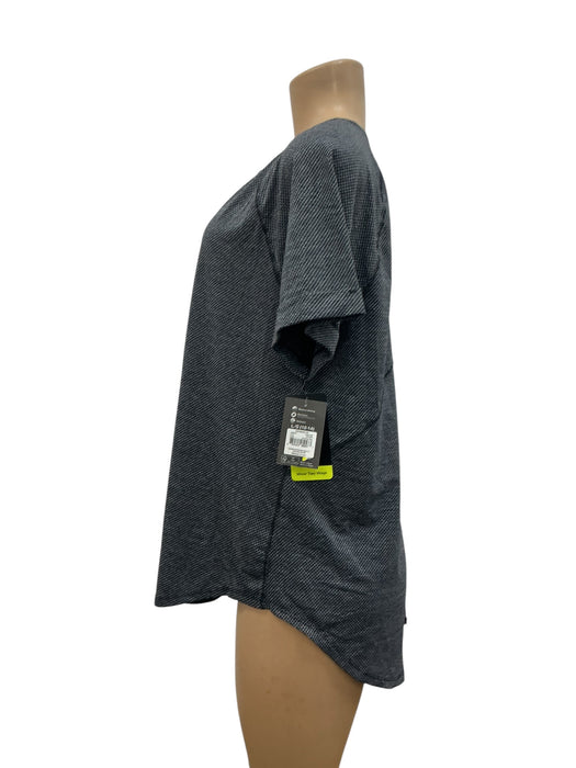 Blusa L (ATHLETIC)