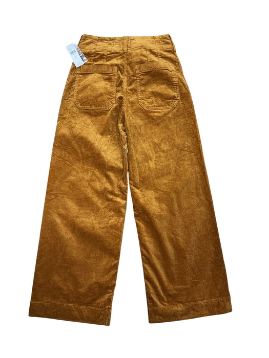 Pantalón 27 (ANTHROPOLOGIE)