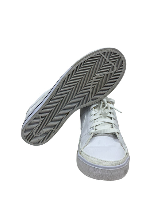 Tenis 8.5 (NIKE)