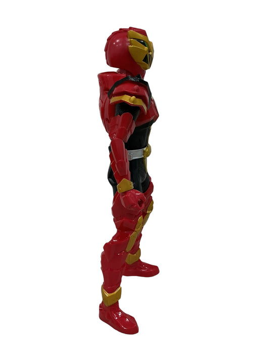 Ranger Rojo (HASBRO)