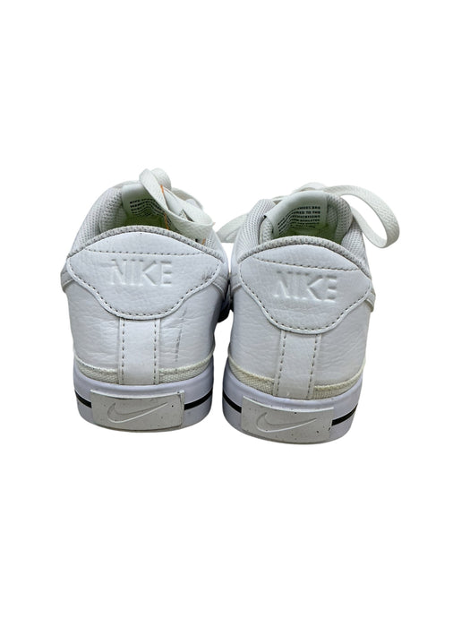 Tenis 8.5 (NIKE)