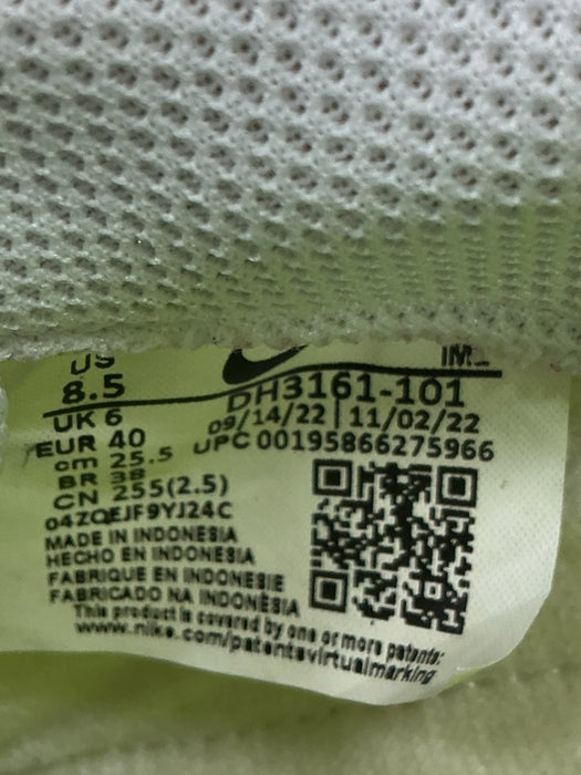 Tenis 8.5 (NIKE)