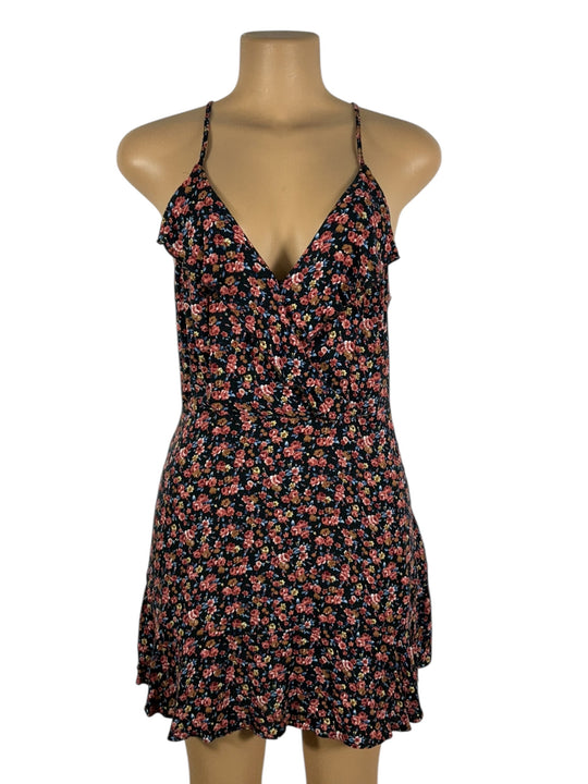 Vestido XS (AMERICAN EAGLE)