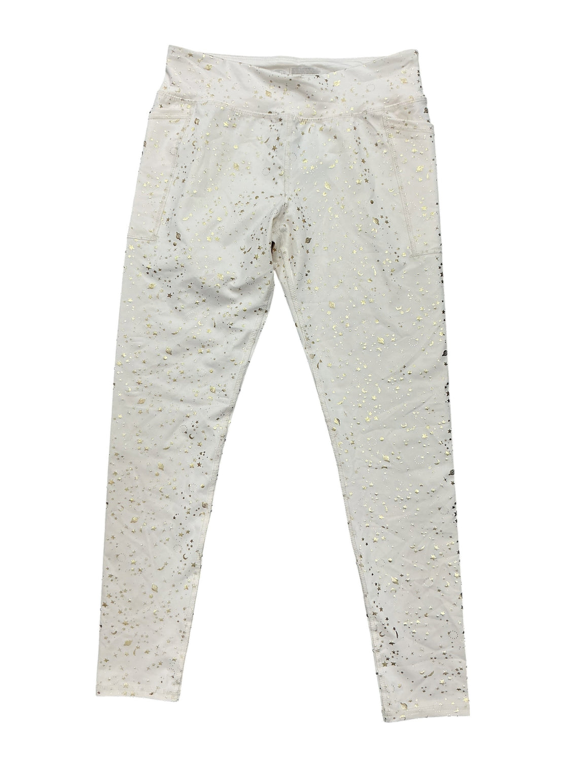Legging para niña 14 (ATHLETIC WORKS)