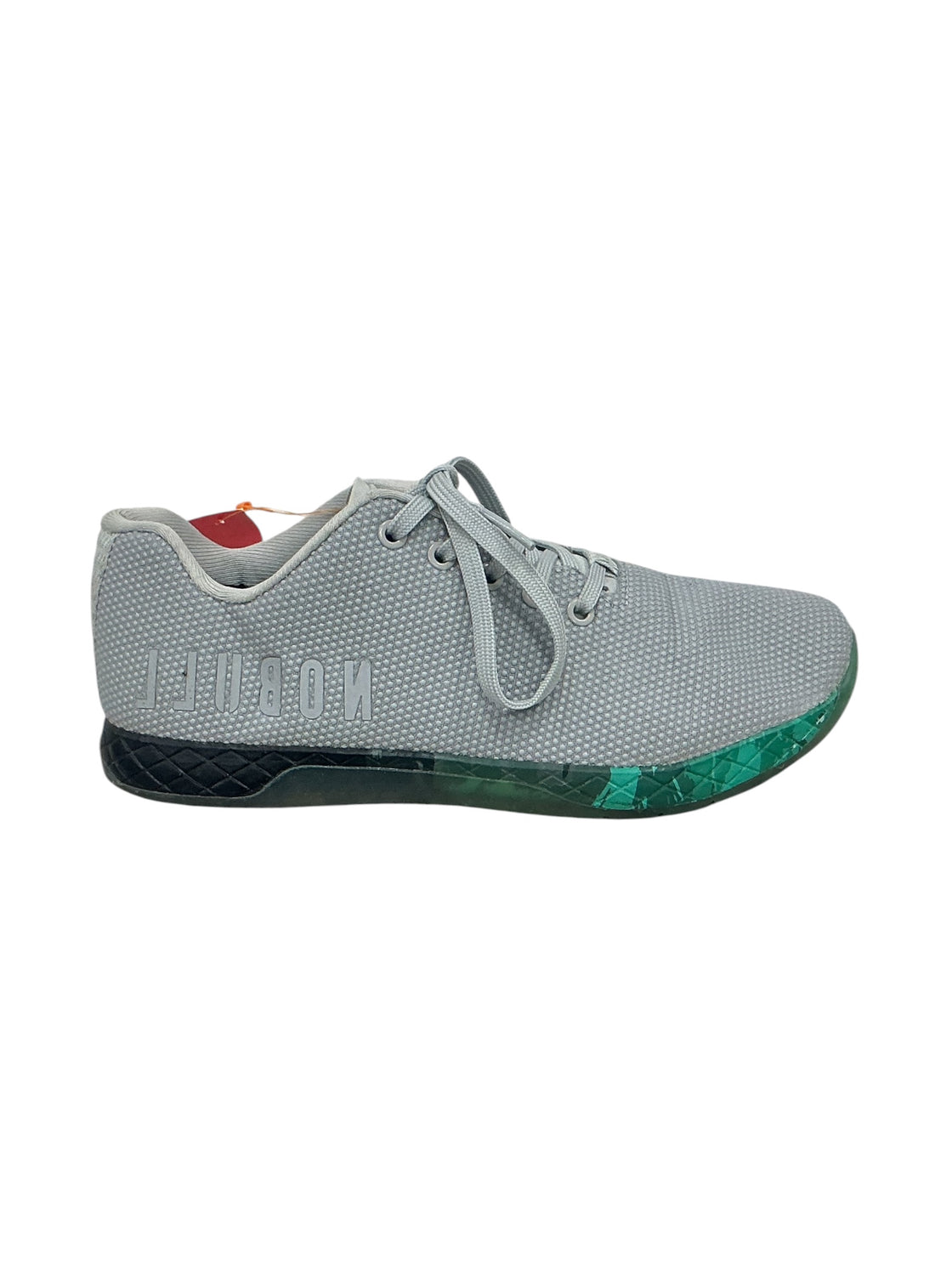 Tenis 8