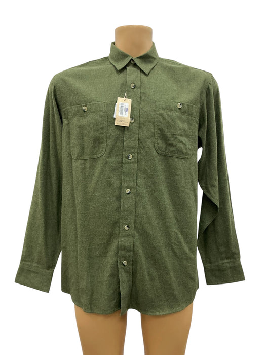 Camisa L (RED HEAD)