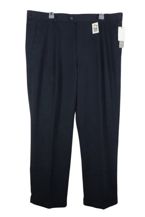 Pantalón 38*30 (PERRY ELLIS)