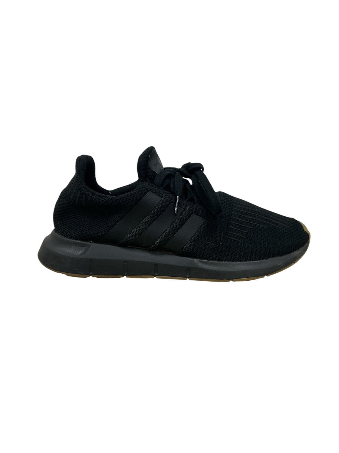 Tenis 8 (ADIDAS)