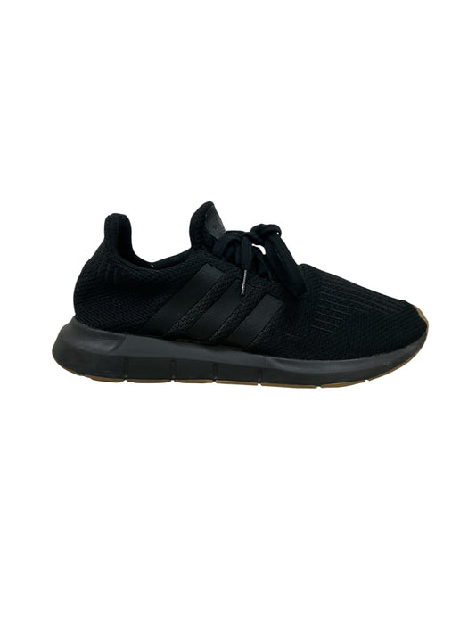 Tenis 8 (ADIDAS)