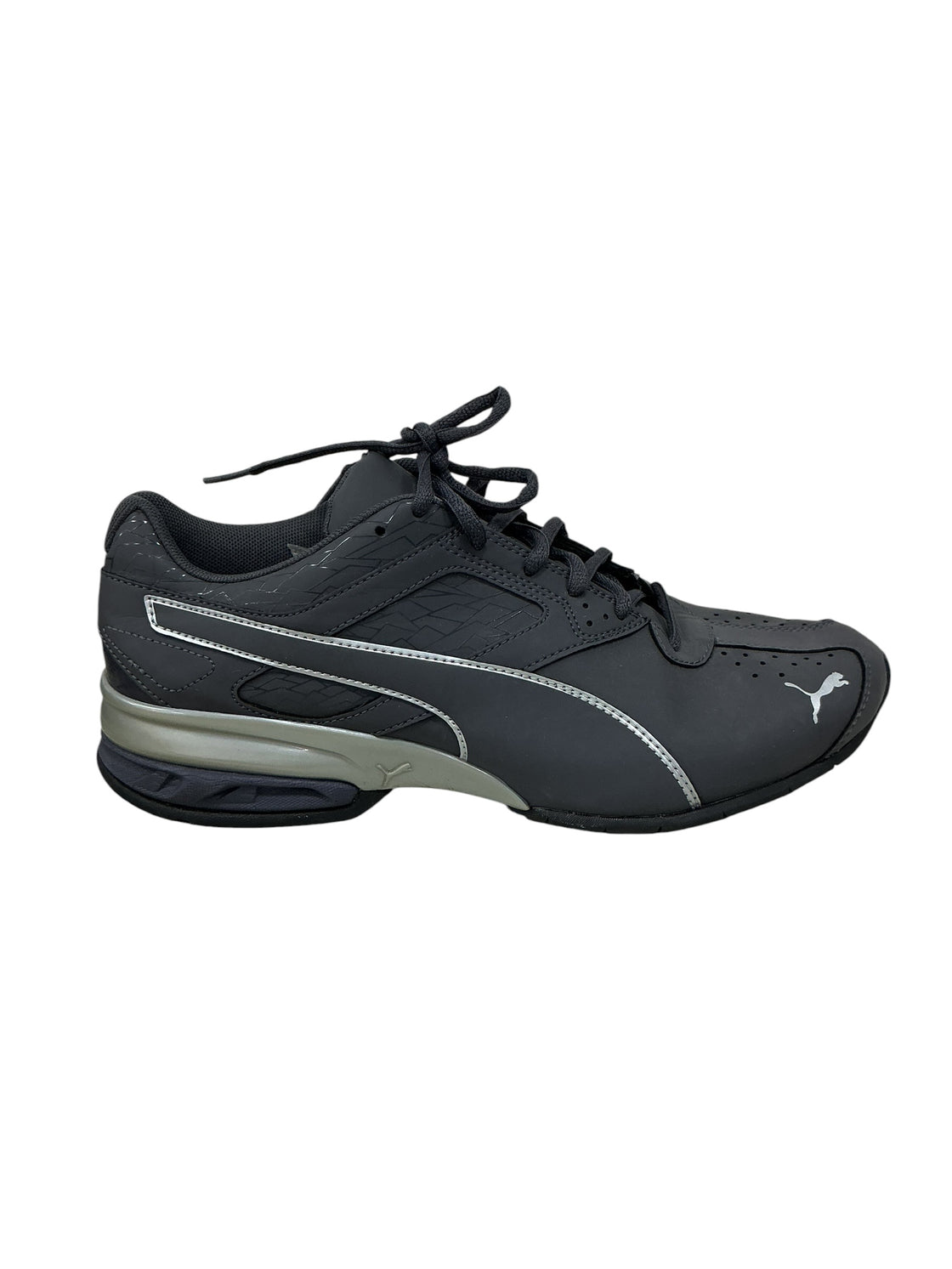 Tenis 9 (PUMA)