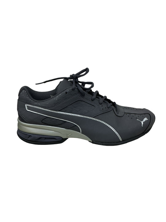 Tenis 9 (PUMA)