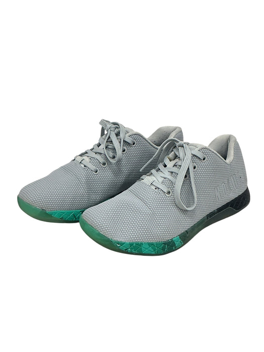 Tenis 8