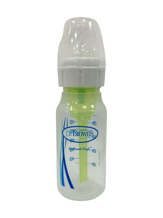 Biberón (DR. BROWN'S)