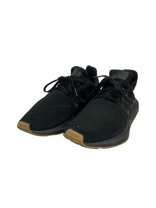 Tenis 8 (ADIDAS)