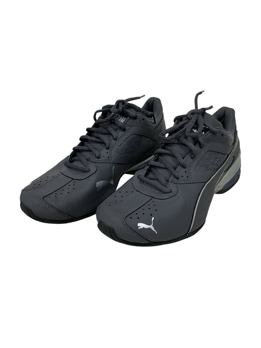 Tenis 9 (PUMA)