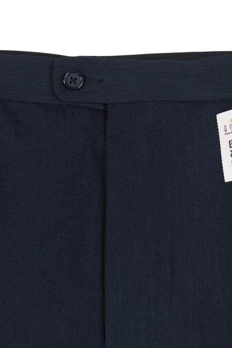 Pantalón 38*30 (PERRY ELLIS)