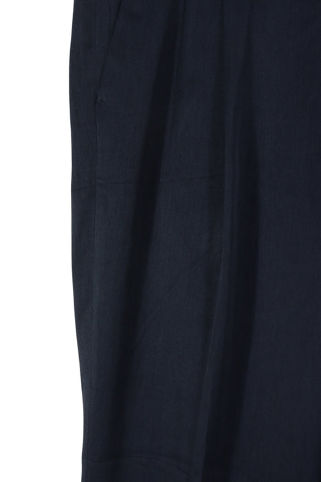 Pantalón 38*30 (PERRY ELLIS)