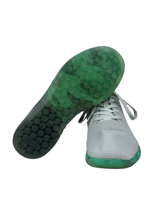 Tenis 8