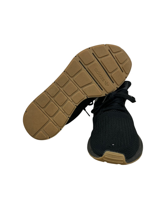 Tenis 8 (ADIDAS)