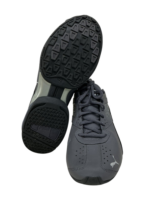 Tenis 9 (PUMA)