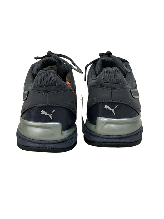 Tenis 9 (PUMA)