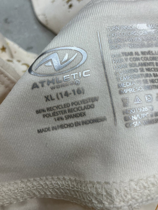 Legging para niña 14 (ATHLETIC WORKS)