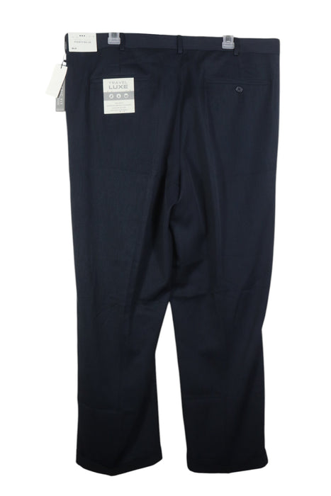 Pantalón 38*30 (PERRY ELLIS)