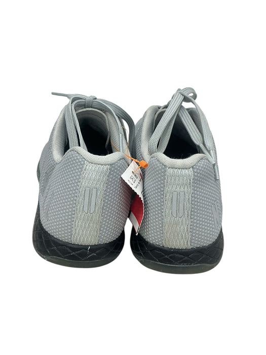 Tenis 8