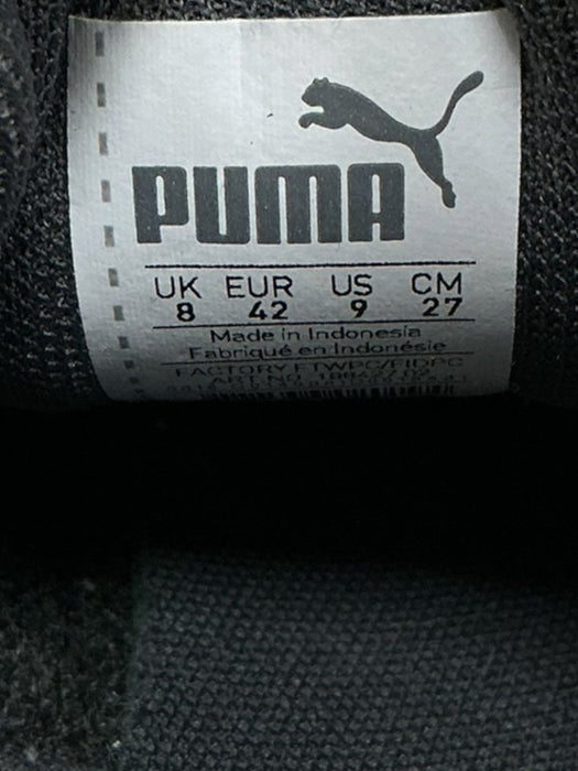 Tenis 9 (PUMA)