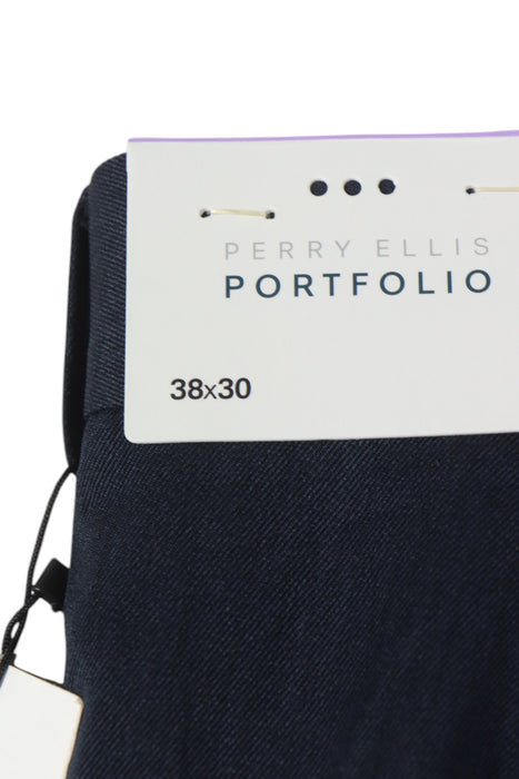 Pantalón 38*30 (PERRY ELLIS)