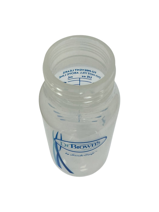 Biberón (DR. BROWN'S)