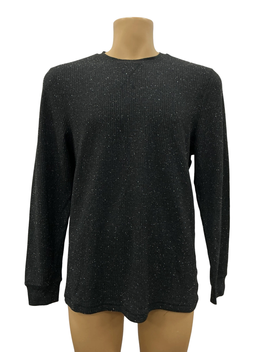 Playera L (GEORGE)