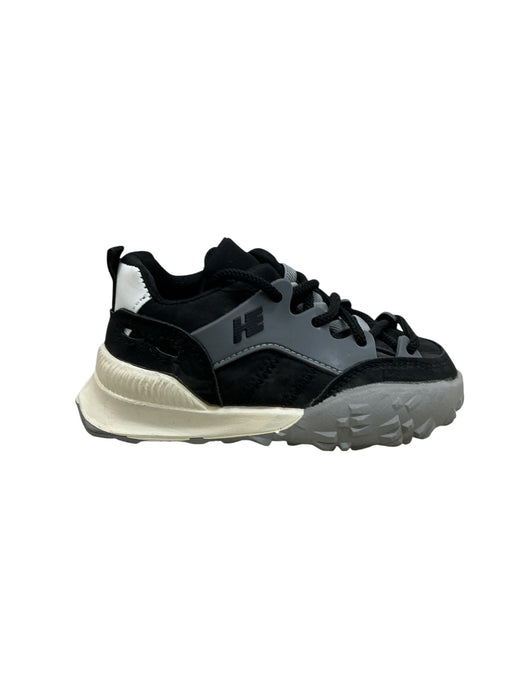 Tenis para niñ@
