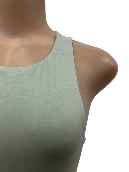 Blusa S (EXPRESS)