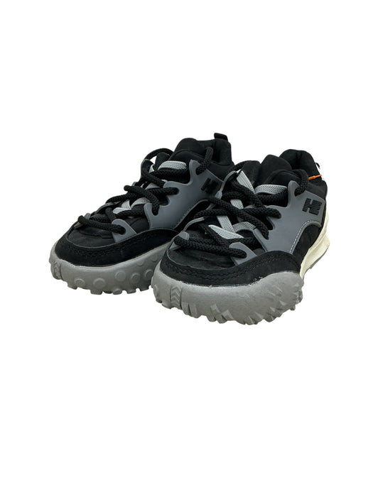 Tenis para niñ@