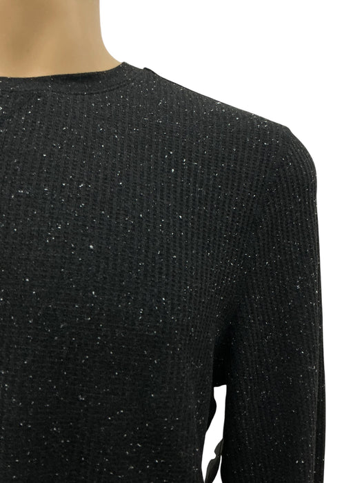 Playera L (GEORGE)