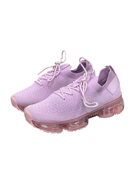 Tenis para niñ@ 1Y