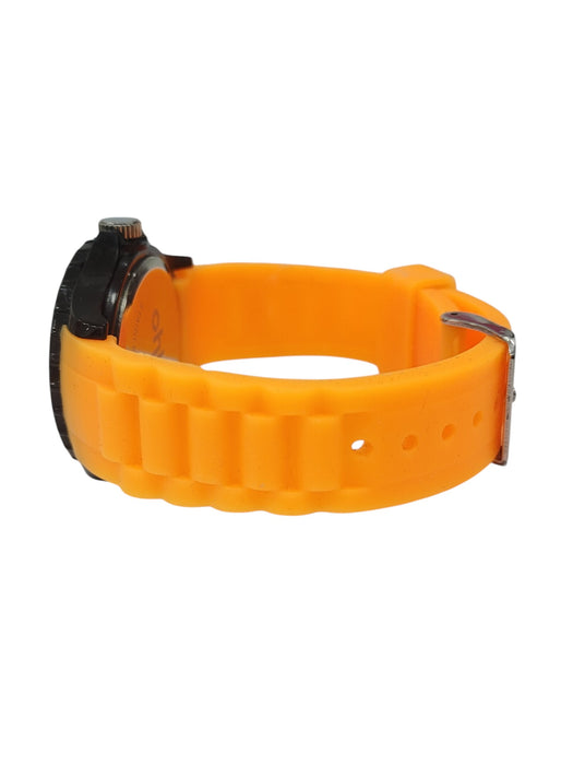 Reloj (OHLA!)